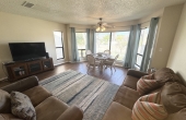 Living Room 3