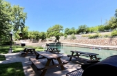 Riverfront 2 copy