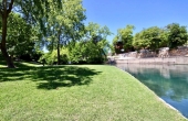 Riverfront 3 copy