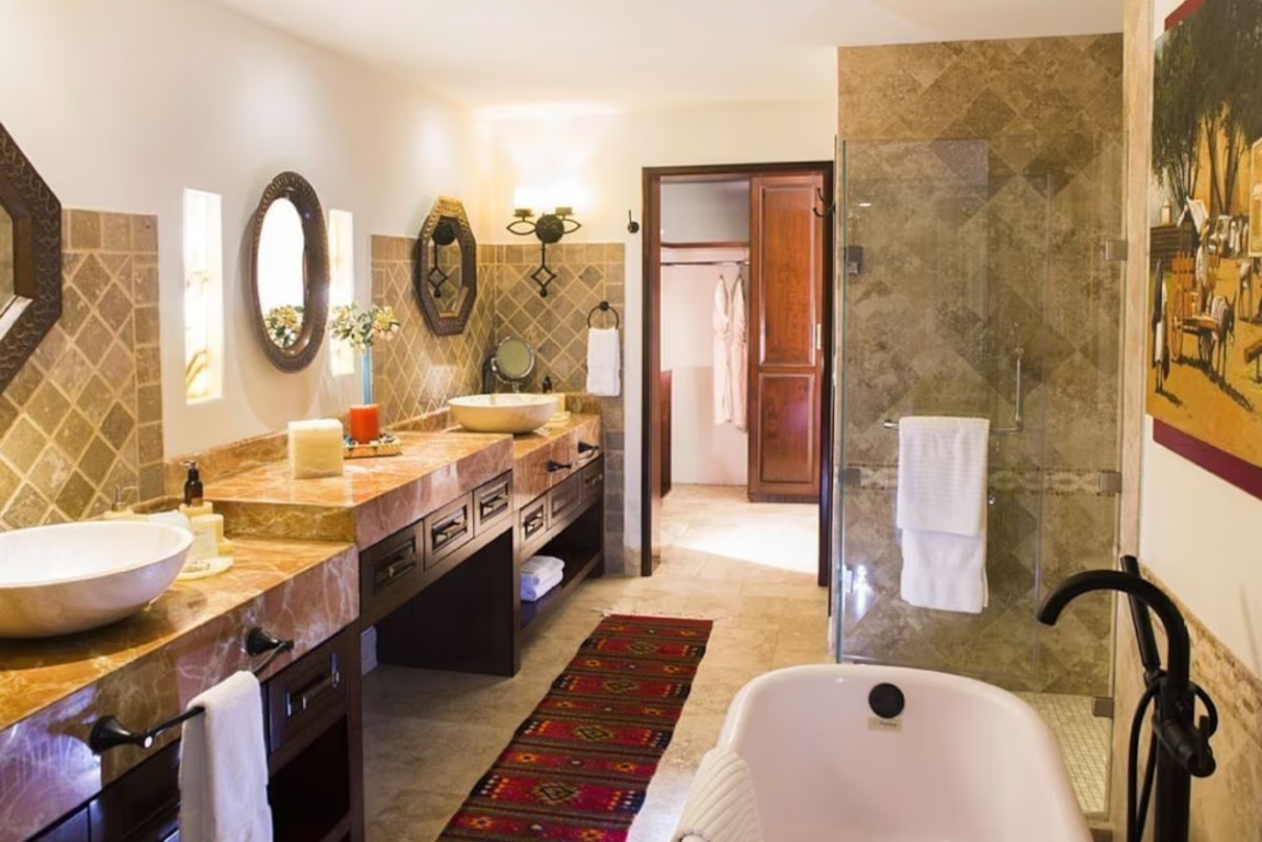 Bathroom 2 copy