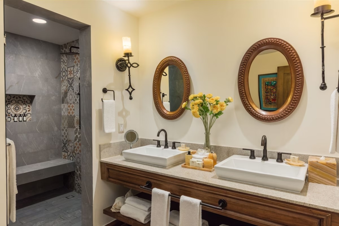 Bathroom 3 copy