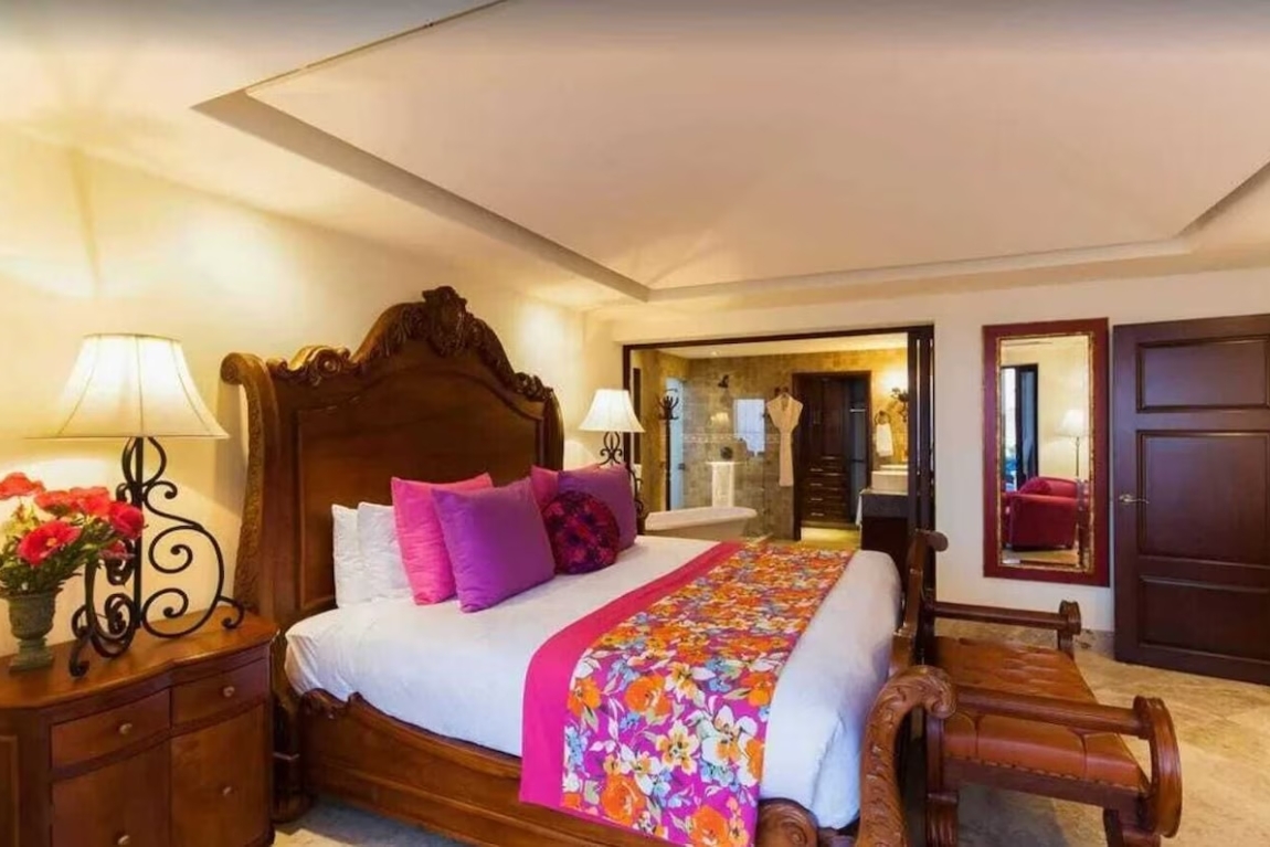 Guest Bedroom 2
