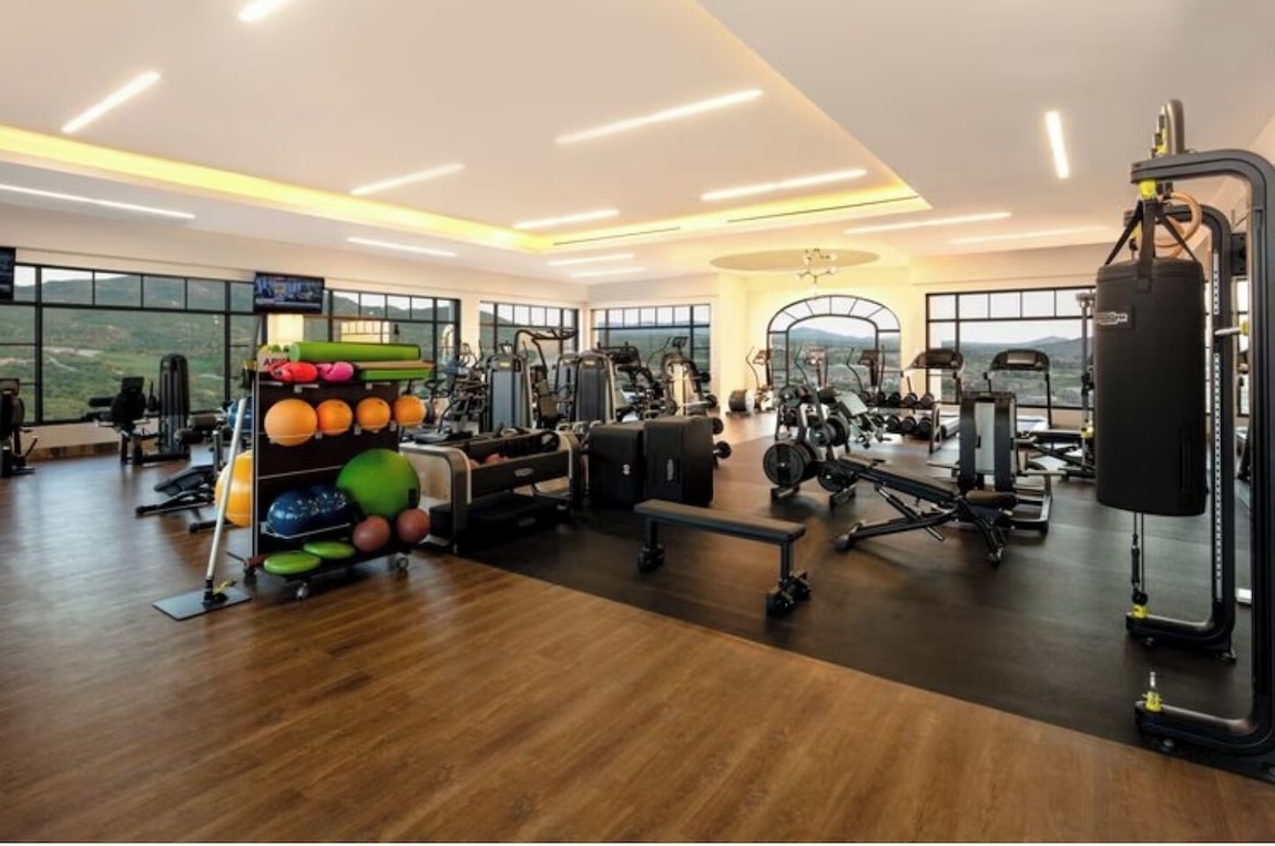 Gym 1 copy