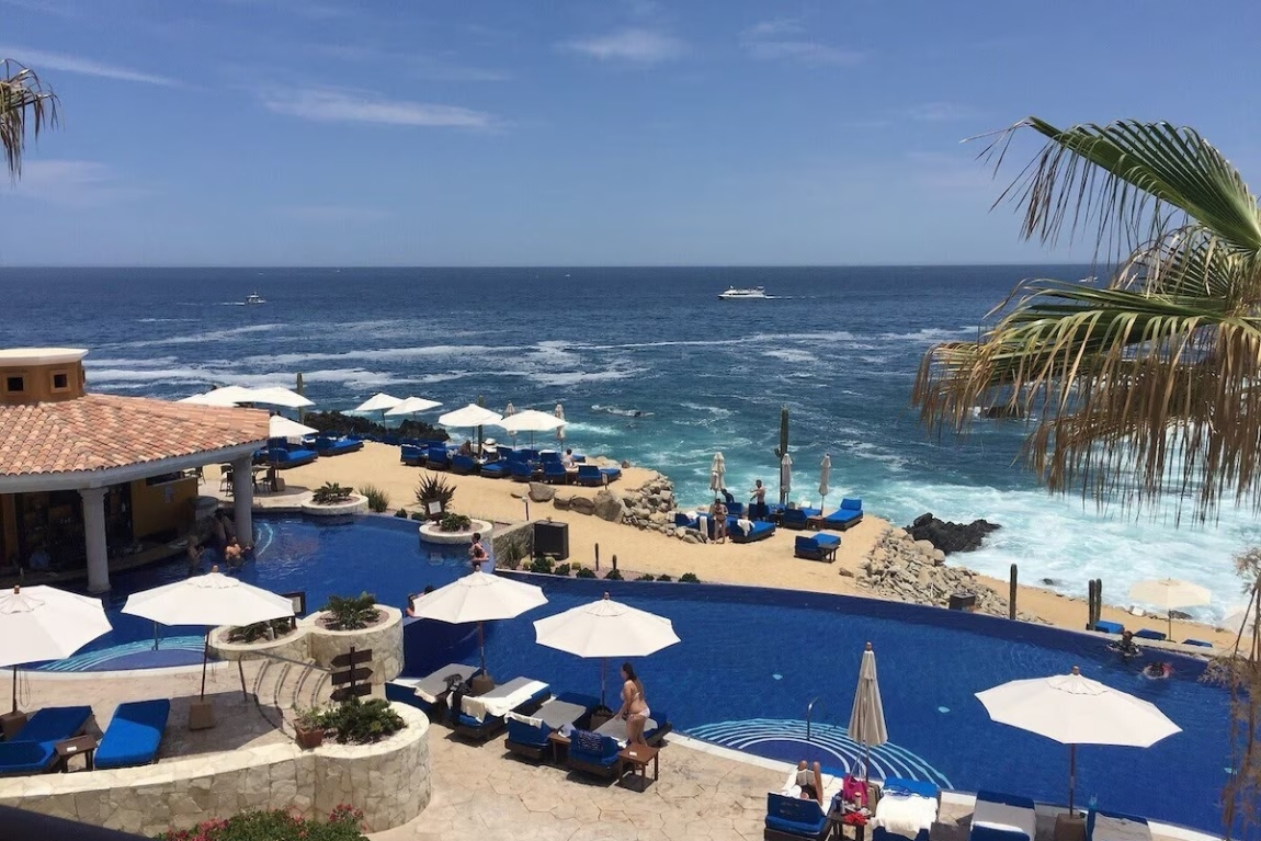 Oceanside Pool copy
