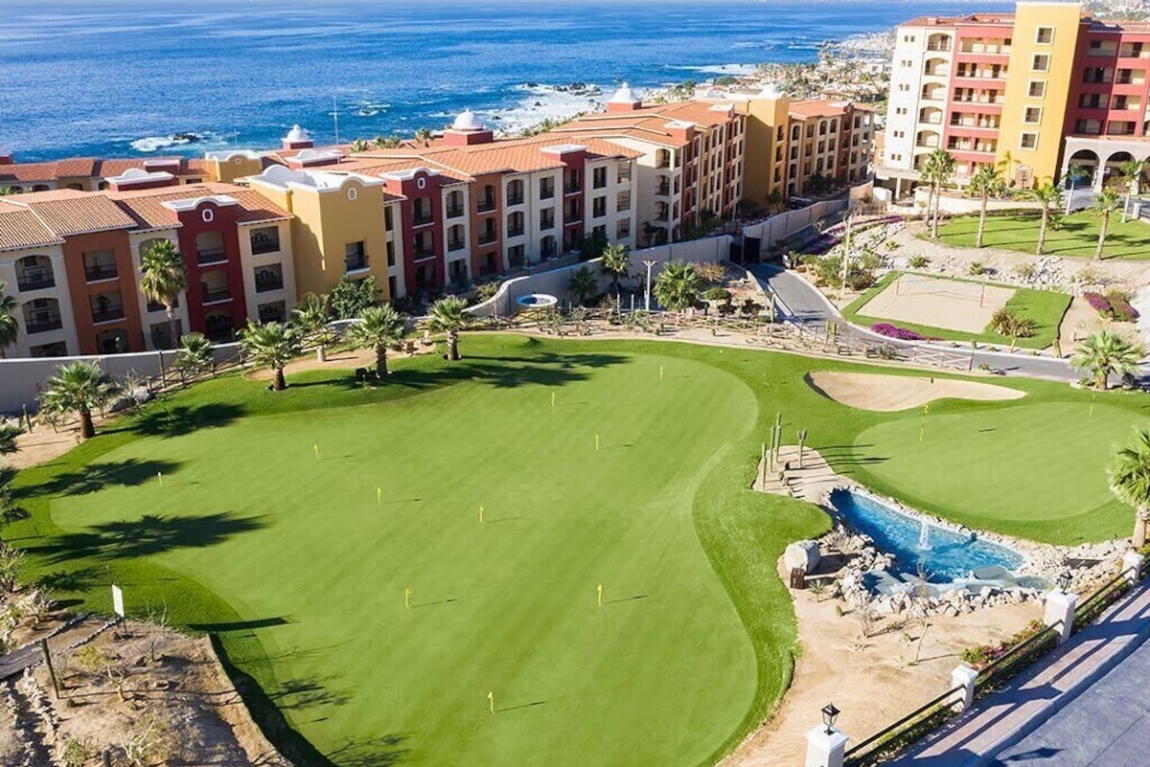 Putting Green copy