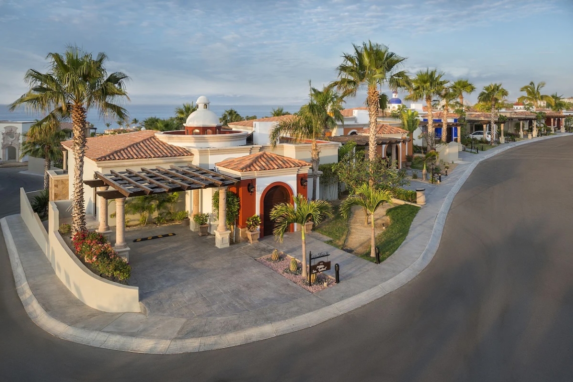Residences Street copy