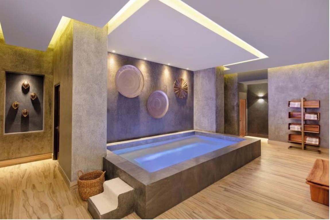 Spa-Jacuzzi copy