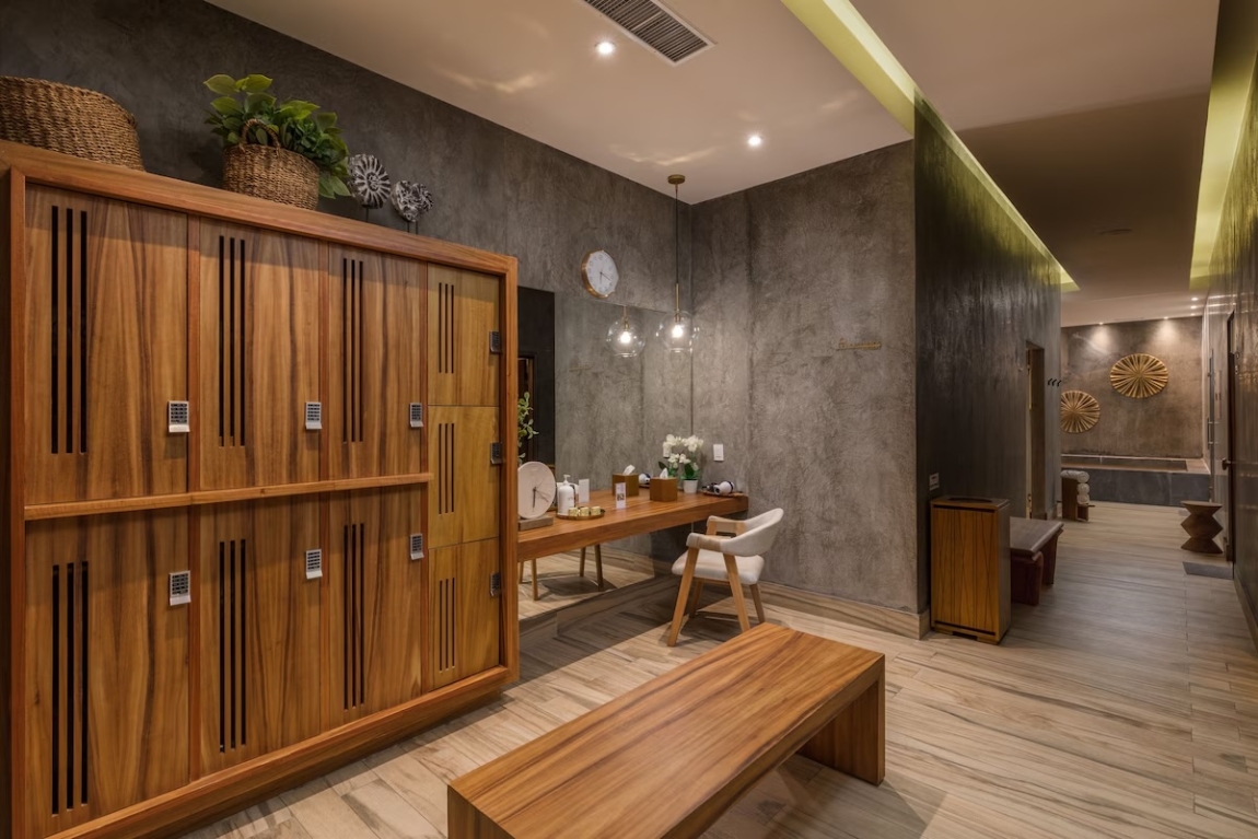 Spa-Lockers copy