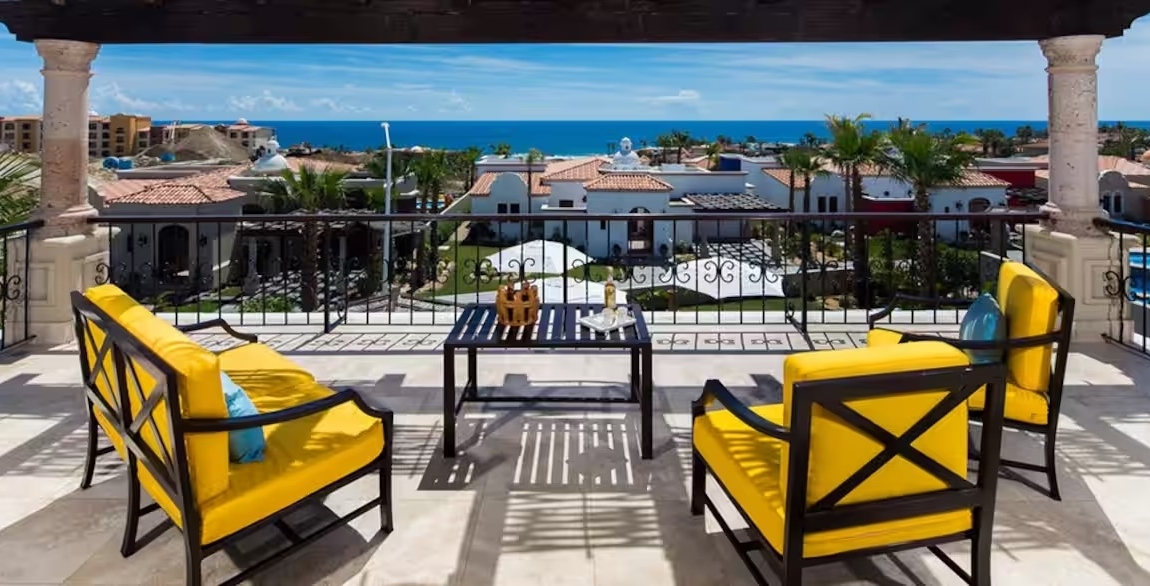 Upstairs Balcony copy