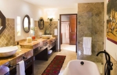 Bathroom 2 copy