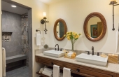 Bathroom 3 copy