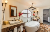 Bathroom copy