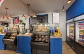 Coffee Shop copy