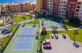 Courts copy