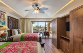 Guest Bedroom 1 copy
