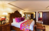 Guest Bedroom 2