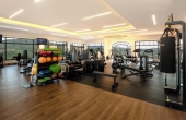 Gym 1 copy