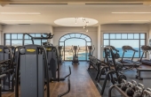 Gym copy