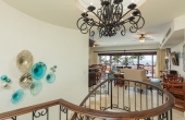 Interior Stairs copy