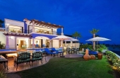 Casa Mar Azul