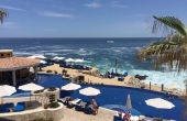 Oceanside Pool copy