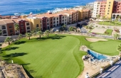 Putting Green copy