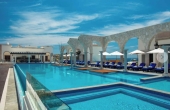 Rooftop Pool 1 copy