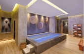 Spa-Jacuzzi copy