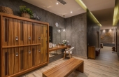Spa-Lockers copy