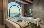 Spa-Massage Tables.jpg copy