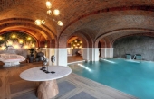 Spa:Pool 1