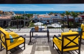 Upstairs Balcony copy