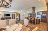 Upstairs Living Room copy