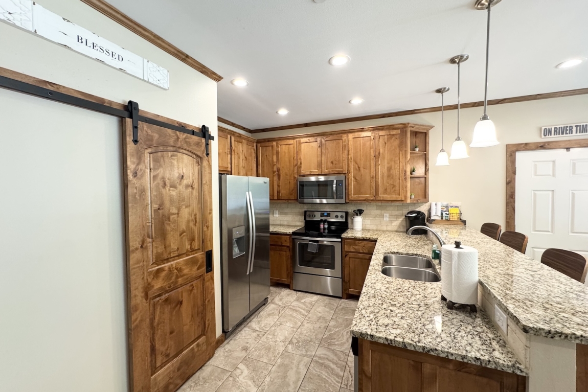 2 Kitchen 1