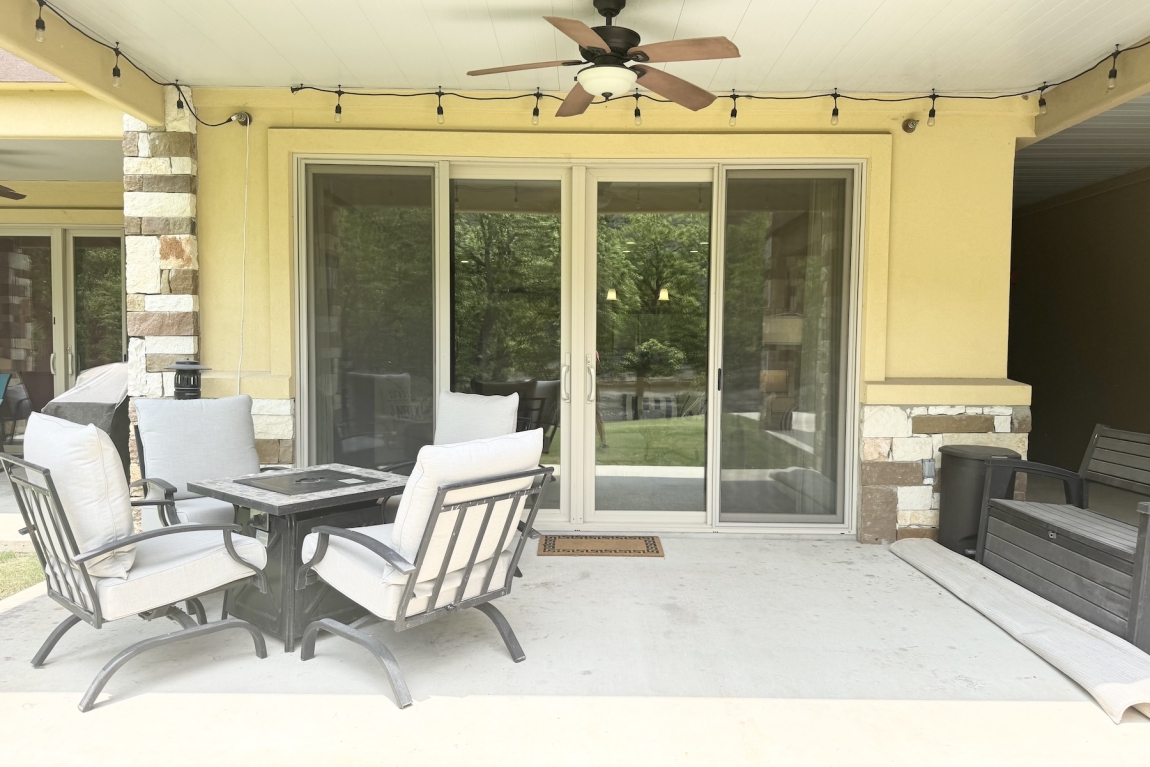 9 Patio 1