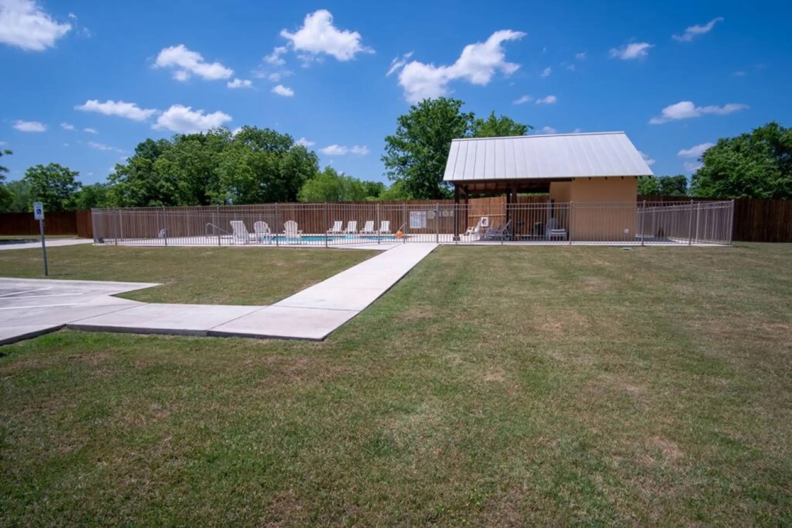 Rio Guadalupe Pool copy