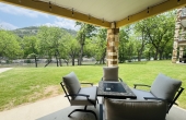 10 Riverview