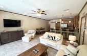 1 Living Room 4