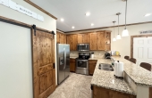 2 Kitchen 1