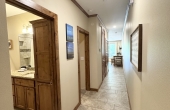 3 Hallway