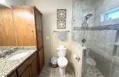 4 Master Bath