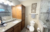 5 Master Bath 1