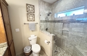 5 Master Bath 2