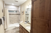 6 Guest Bath 2