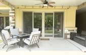 9 Patio 1