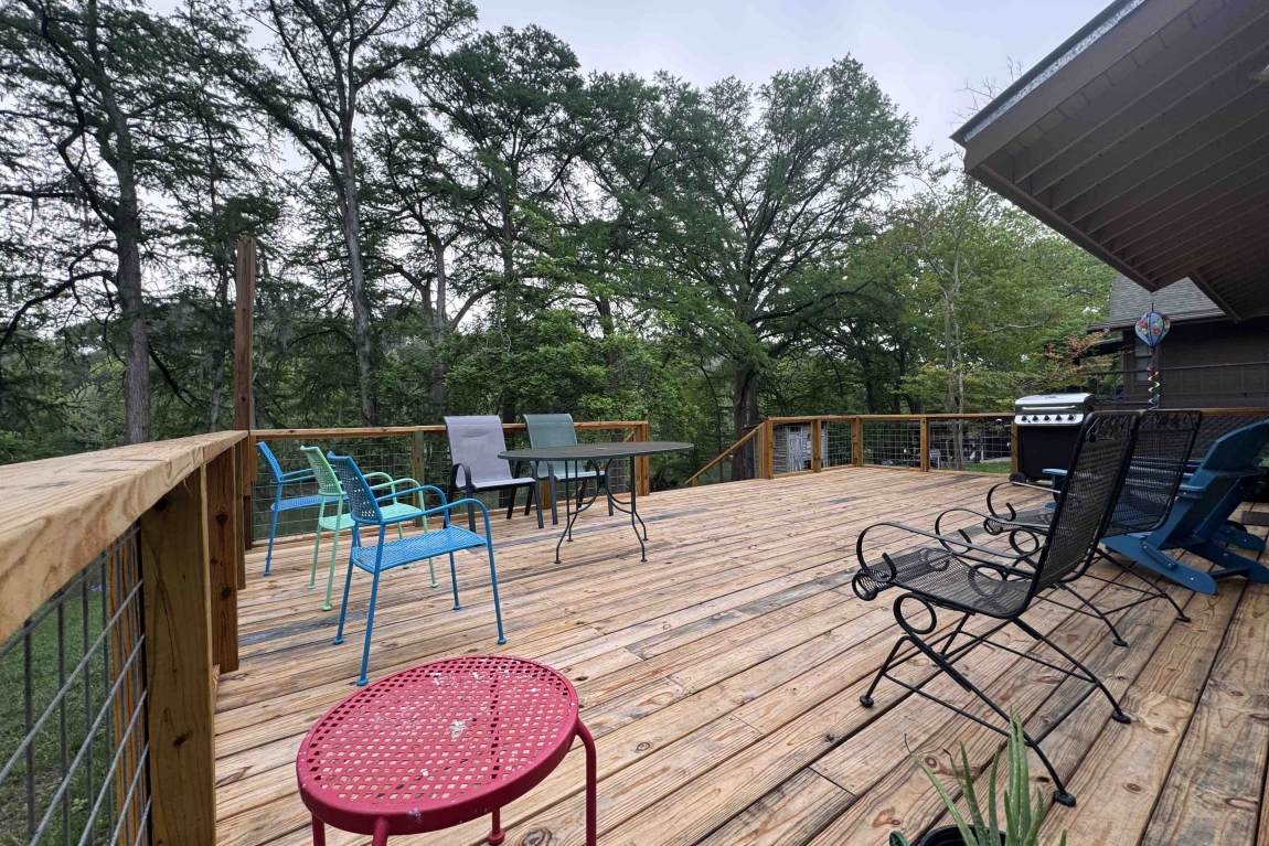 10 outdoor 4