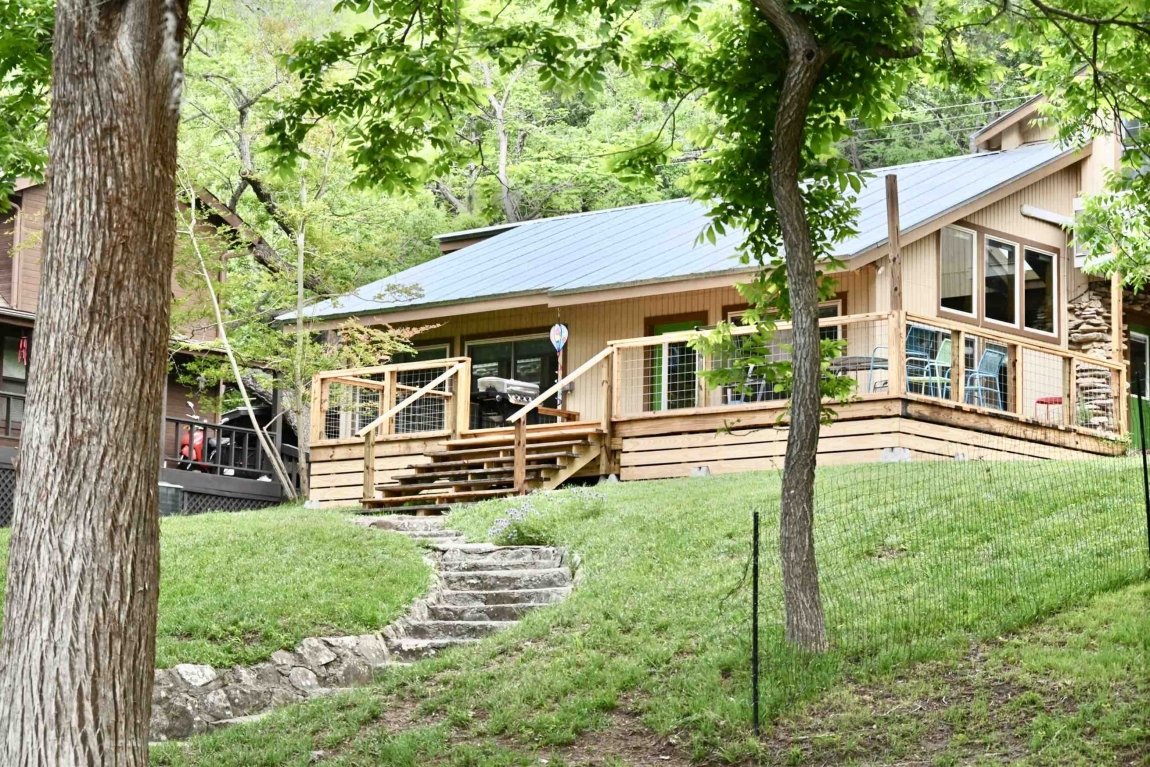 10 outdoor 9