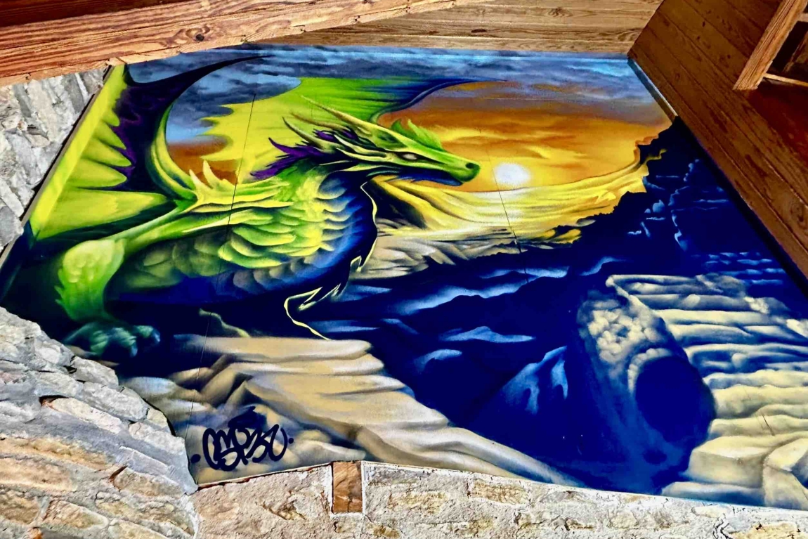 7 mural 1