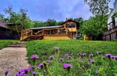 10 listing pic 1