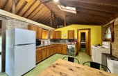 3 kitchen 1